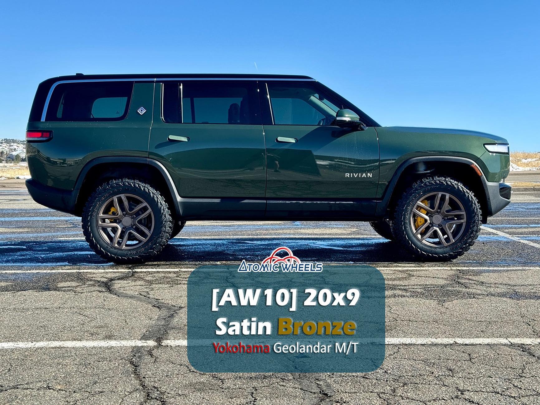 AW1020_Rivian_SatinBronze_14_site_stamp (2).jpg