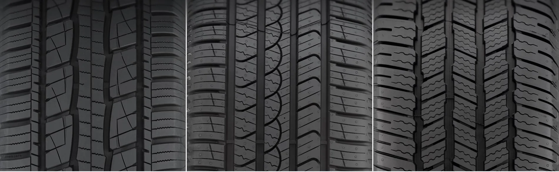 Rivian R1T R1S 20" tires and wheels -- "quiet" all-season touring tire recommendations ? IMG_0706