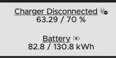 Rivian R1T R1S Scheduled charging END time? 1730638995061-sj