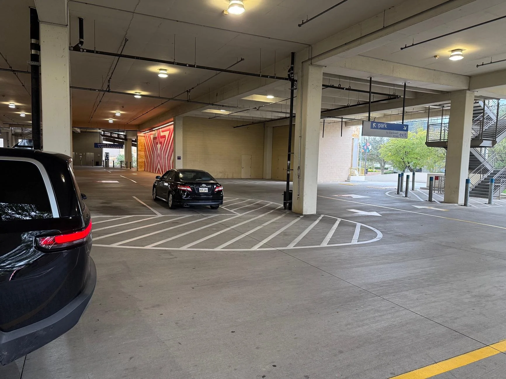 Rivian R1T R1S RAN Rivian Charging Stations Locations Map via Google Maps IMG_4113