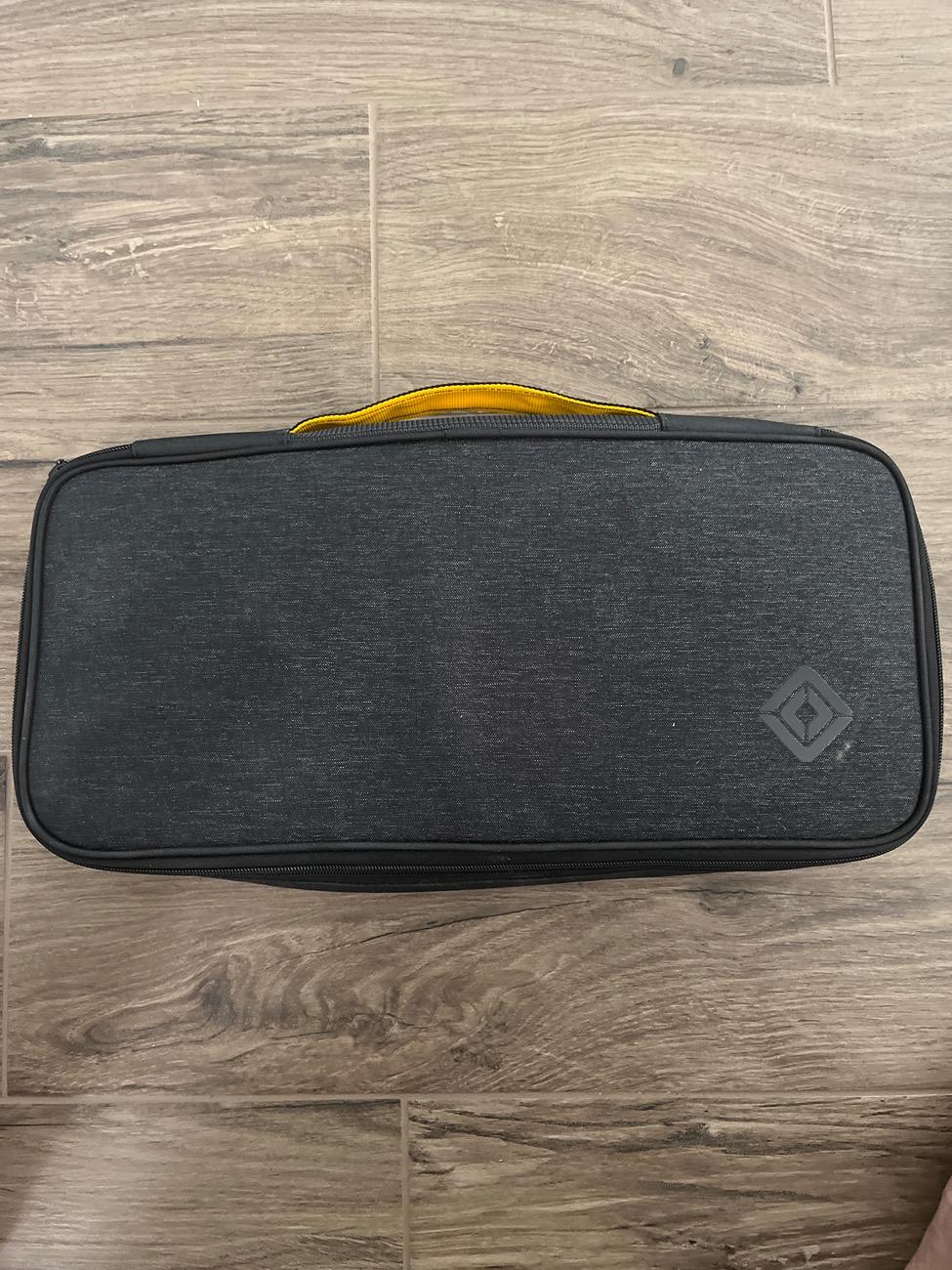 Rivian R1T R1S Portable Charger $175 IMG_7511