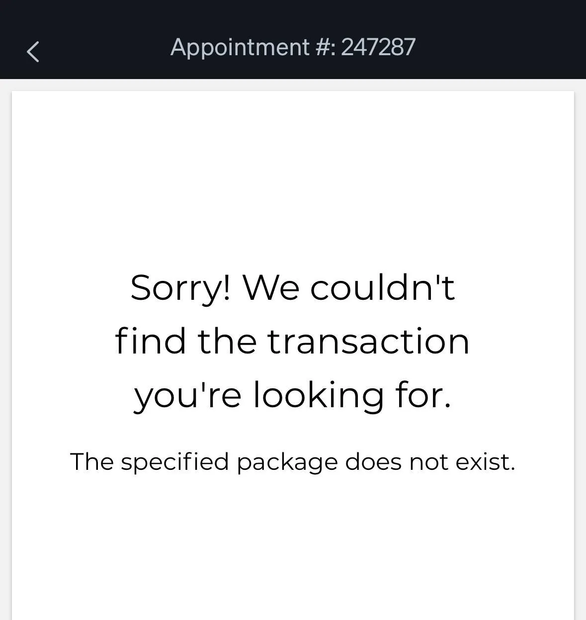 Rivian R1T R1S Full Service History Unavailable - Where to get it? 1730739076807-kd