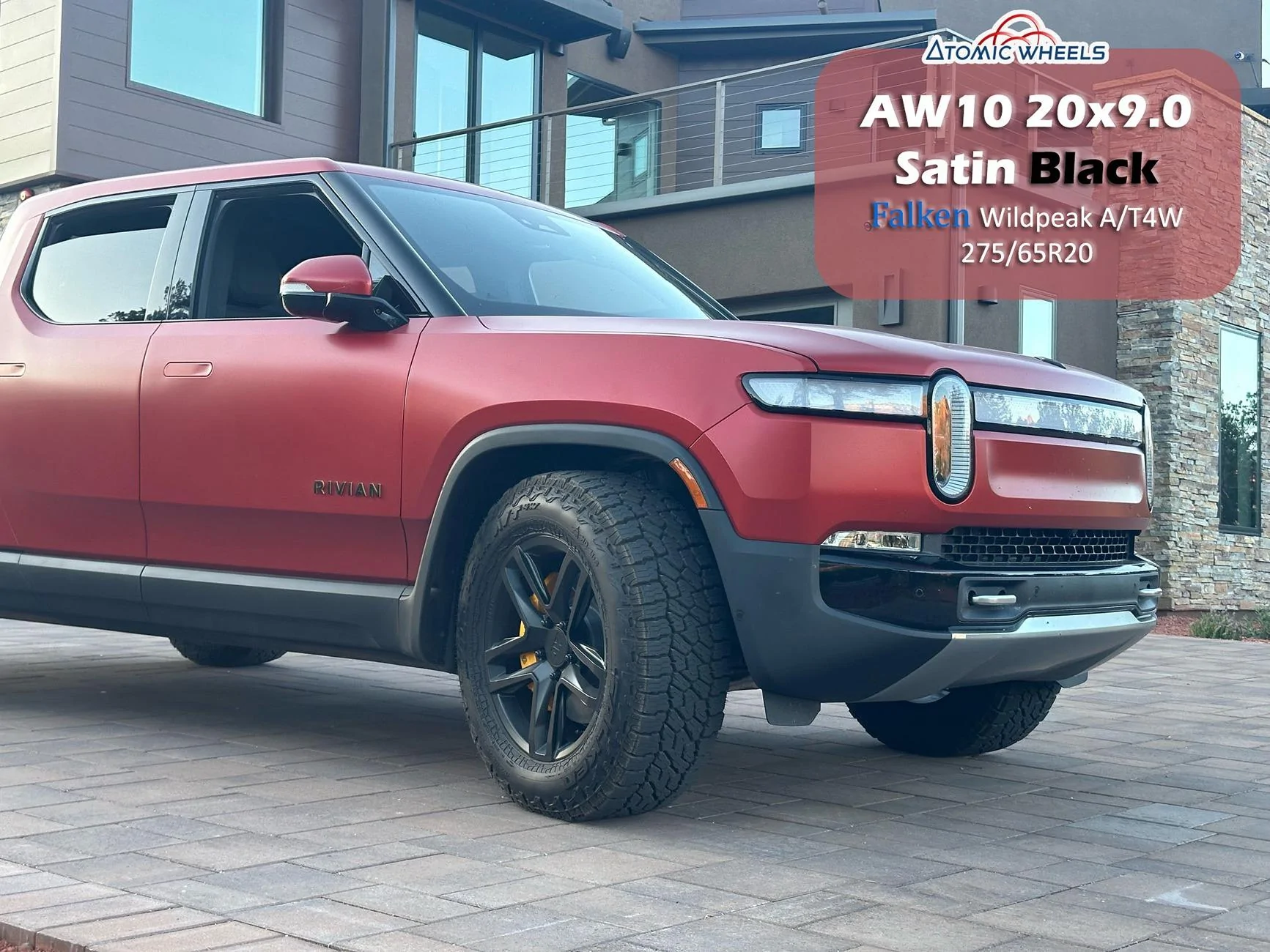AW1020_Rivian_SatinBalck_16_stamp_site.webp