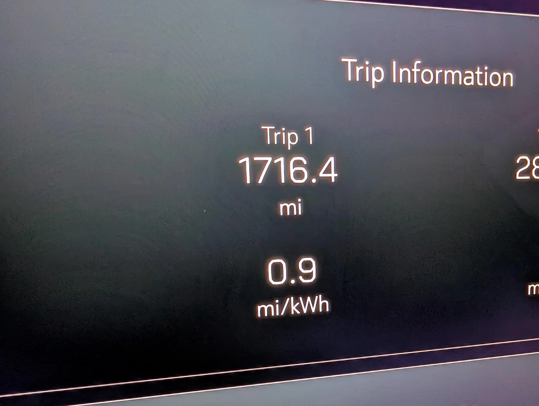Rivian R1T R1S Rivian should have achievements 1000004355