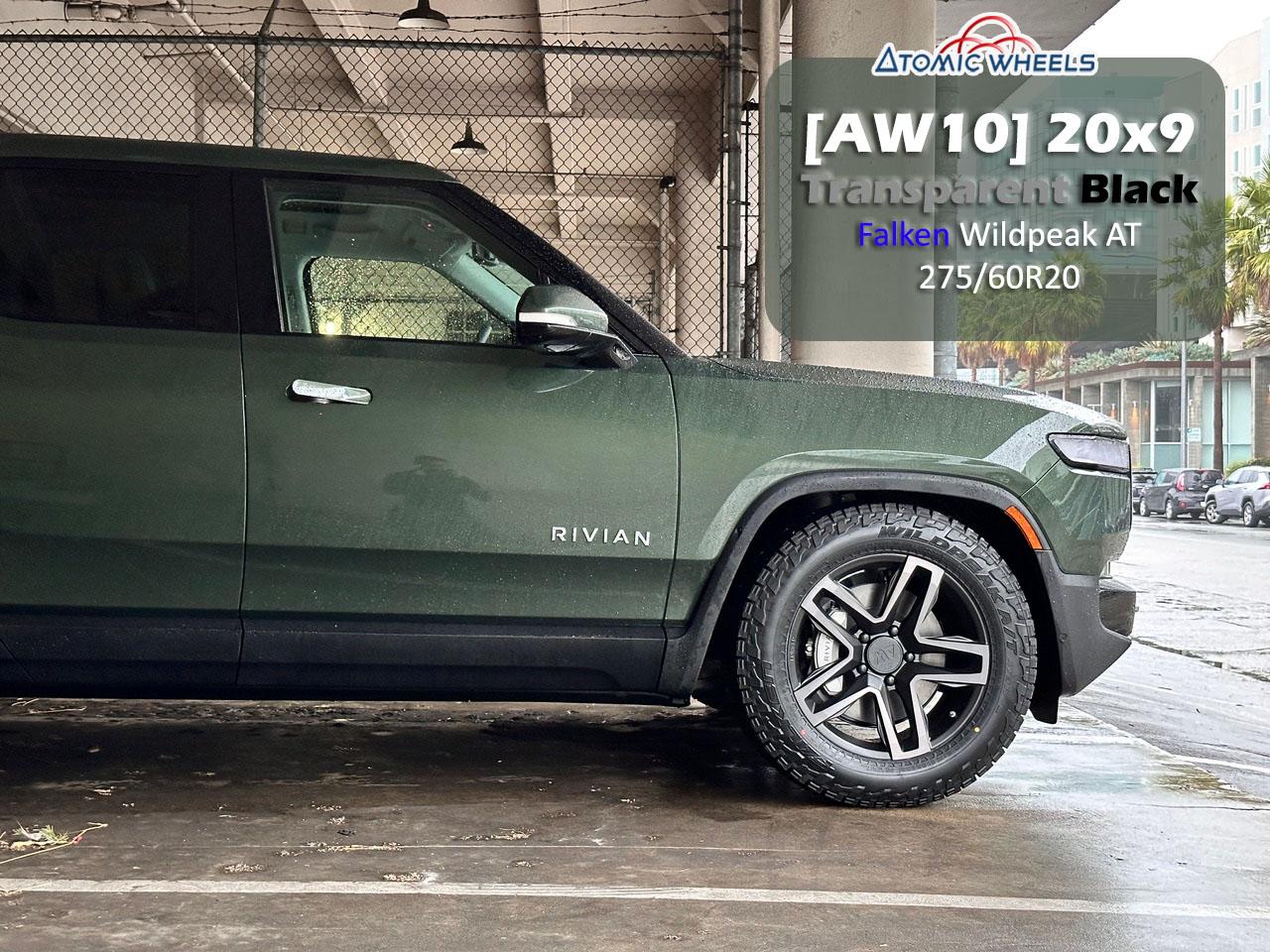 AW1020_Rivian_TransparentBalck_28_stamp_site.jpg