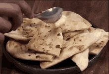 Rivian R1T R1S Learned more Rivian Gen 2 tech updates / differences to Gen 1 naan-indianbread