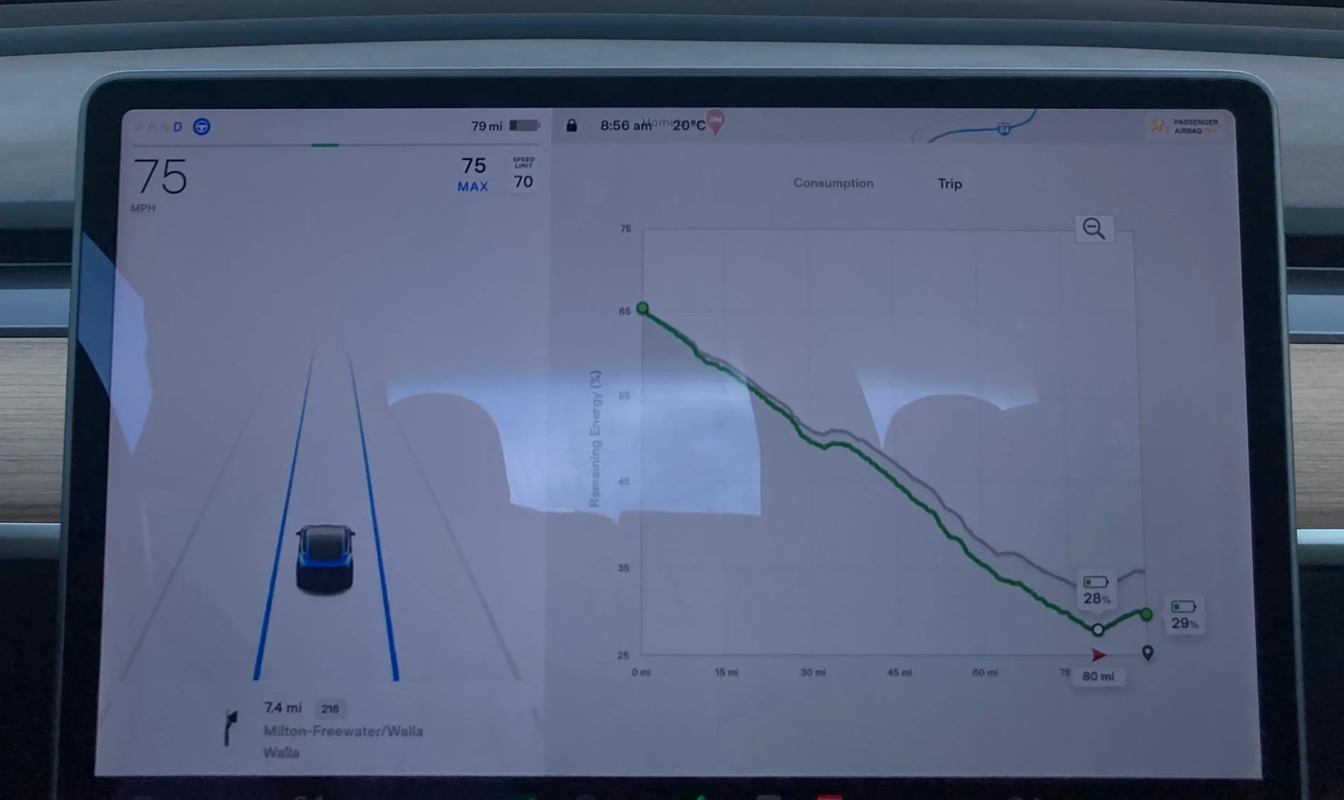 Rivian R1T R1S 2024.43.0 Update now in UAT (User Acceptance Testing) 1731128436833-mr
