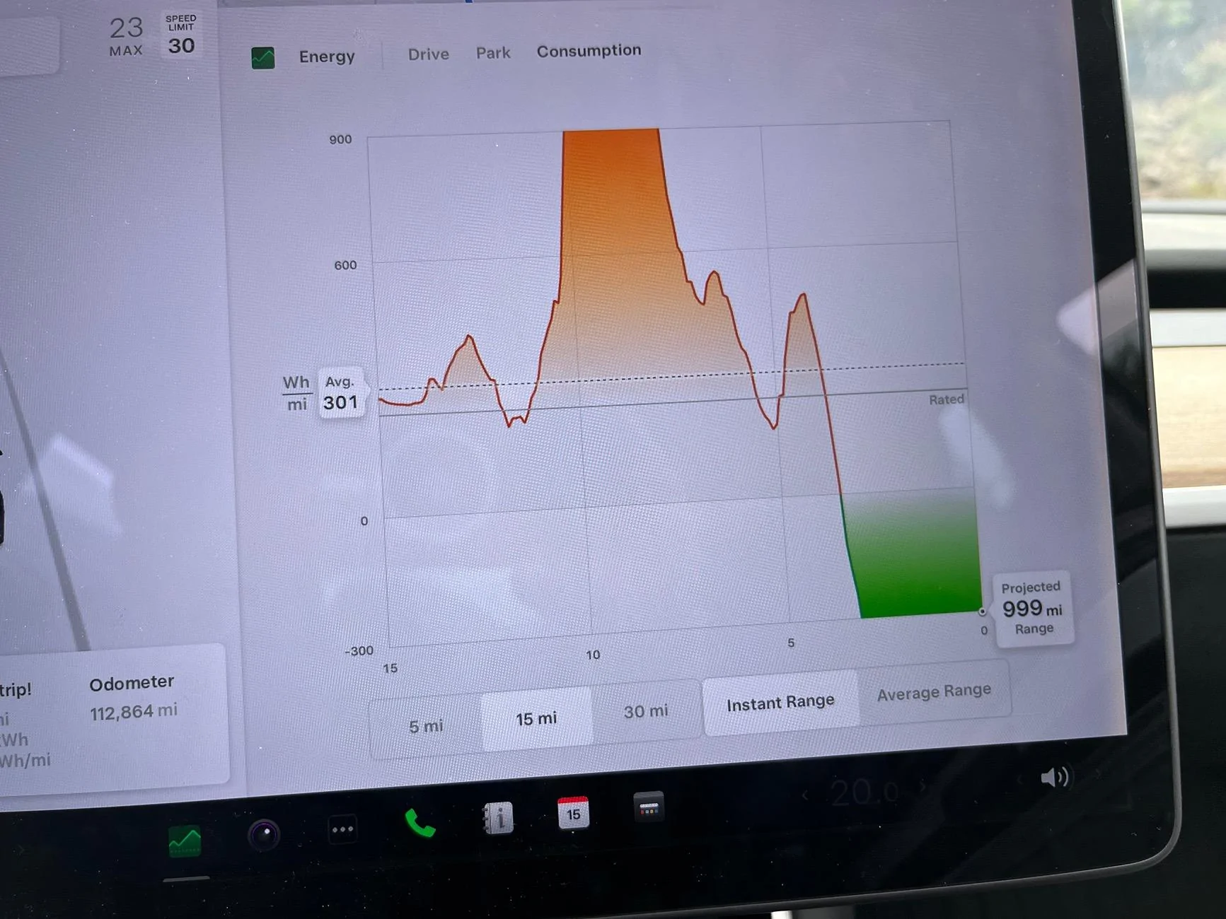Rivian R1T R1S 2024.43.0 Update now in UAT (User Acceptance Testing) 1731128825423-x