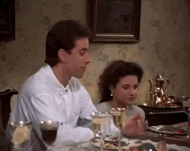 Rivian R1T R1S 2024.43.0 Update now in UAT (User Acceptance Testing) seinfeld-i-had-a-pony
