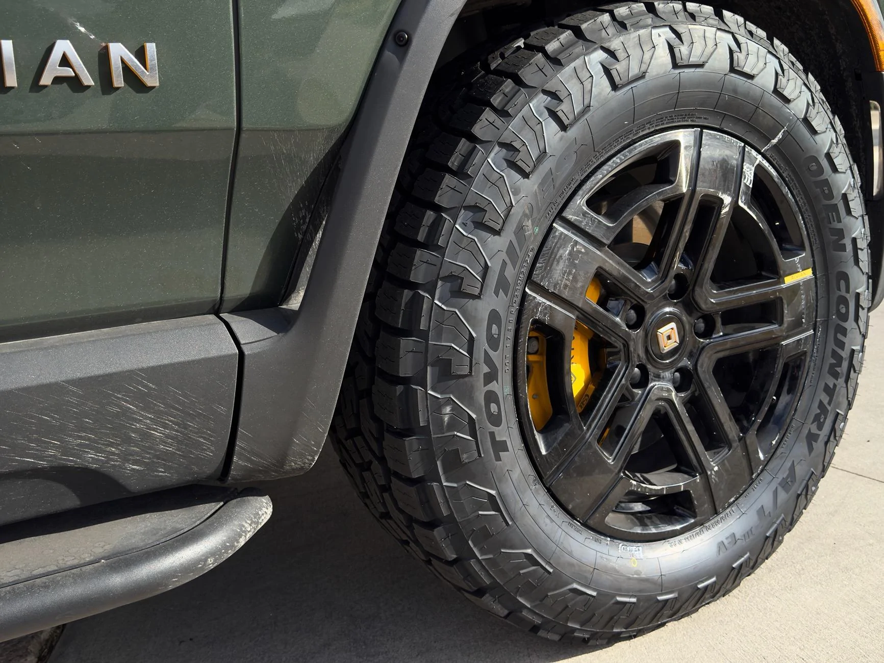 ヨーヨー アドレナリンTi すべての商品 | ヨーヨーショップネスト