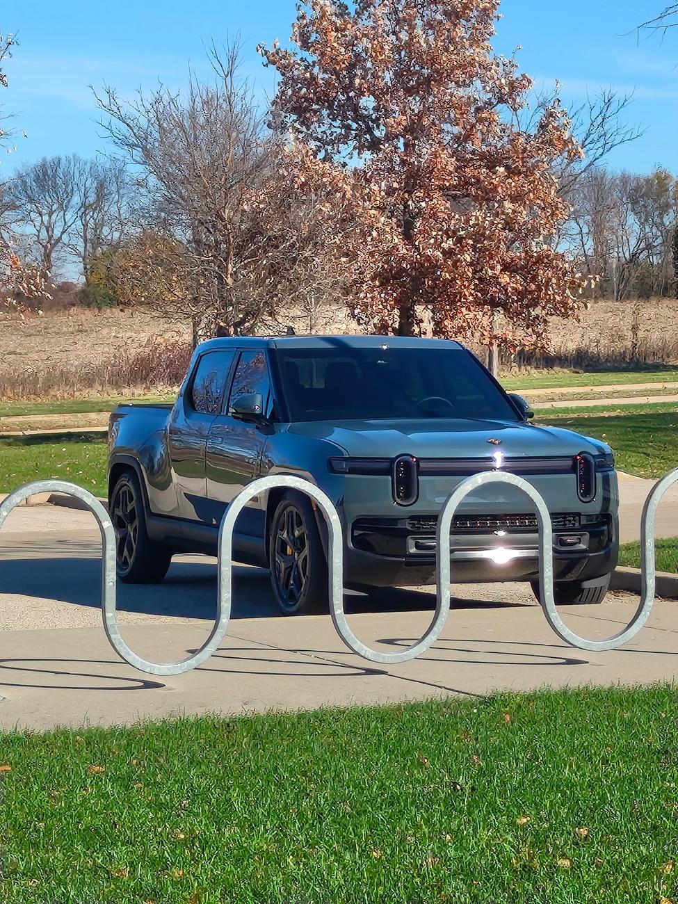 Rivian R1T R1S R1T Tri Delivery Dates IMG_20241108_095547792