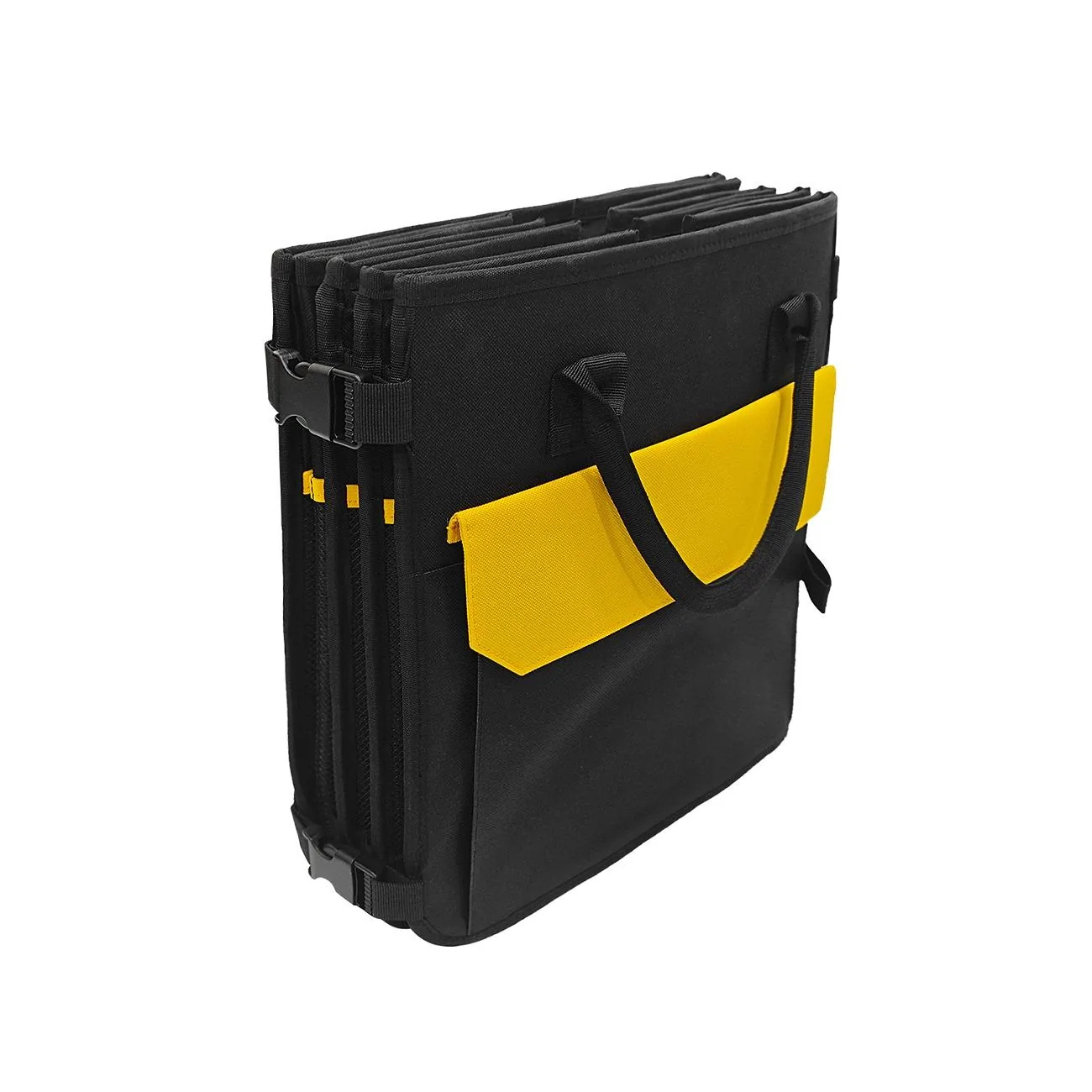 Rivian R1T R1S Should we make this truck bed organizer 1