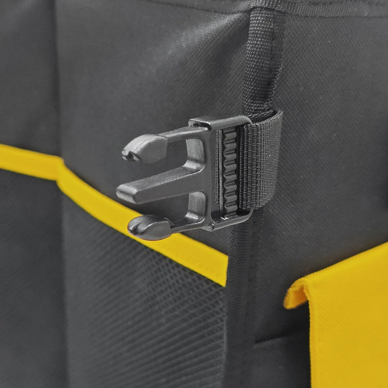 Rivian R1T R1S Should we make this truck bed organizer 5