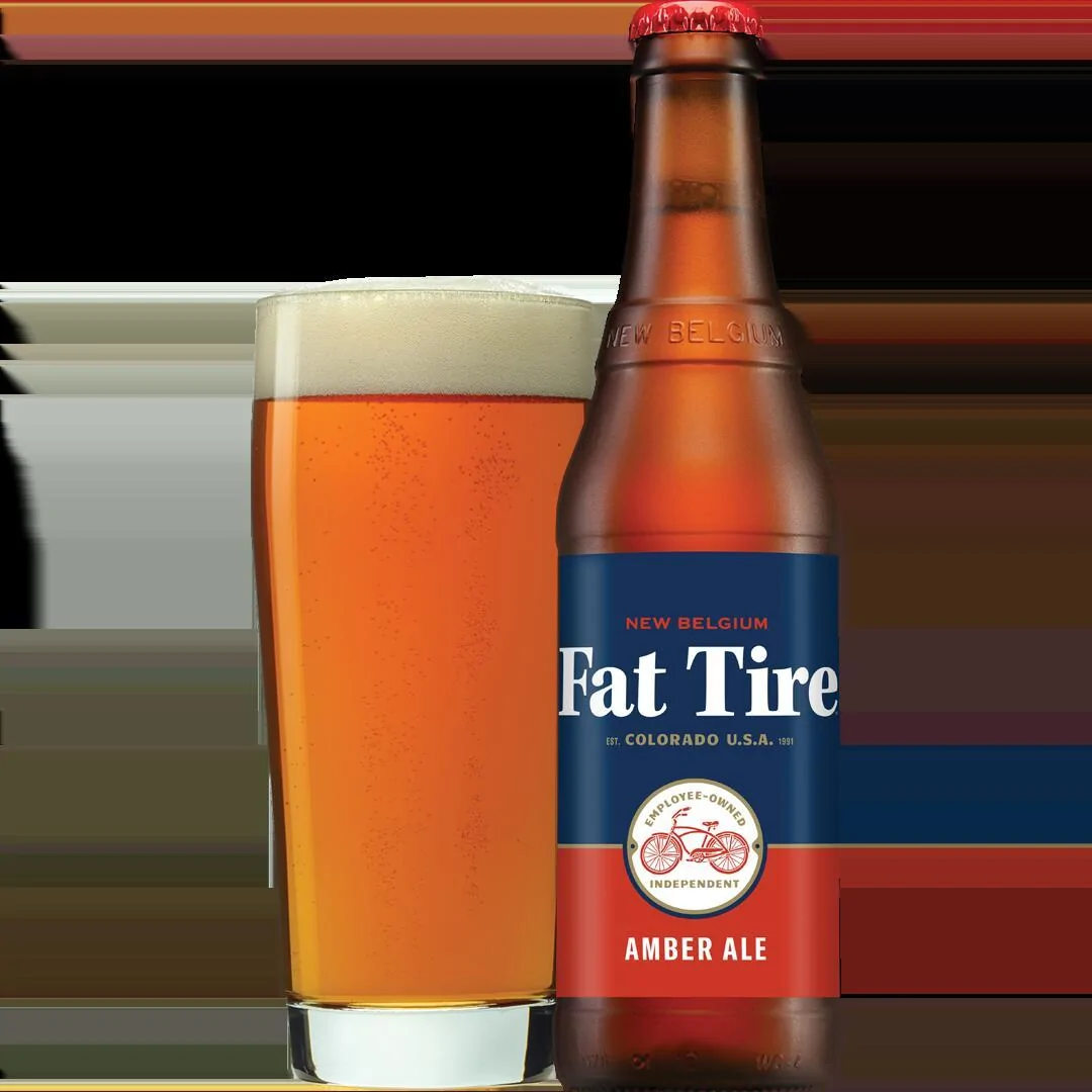 Rivian R1T R1S Anyone racking Fat Tire E-bikes with their Rivian? ft_amber_ale_2019_glass_btl_1080x1080