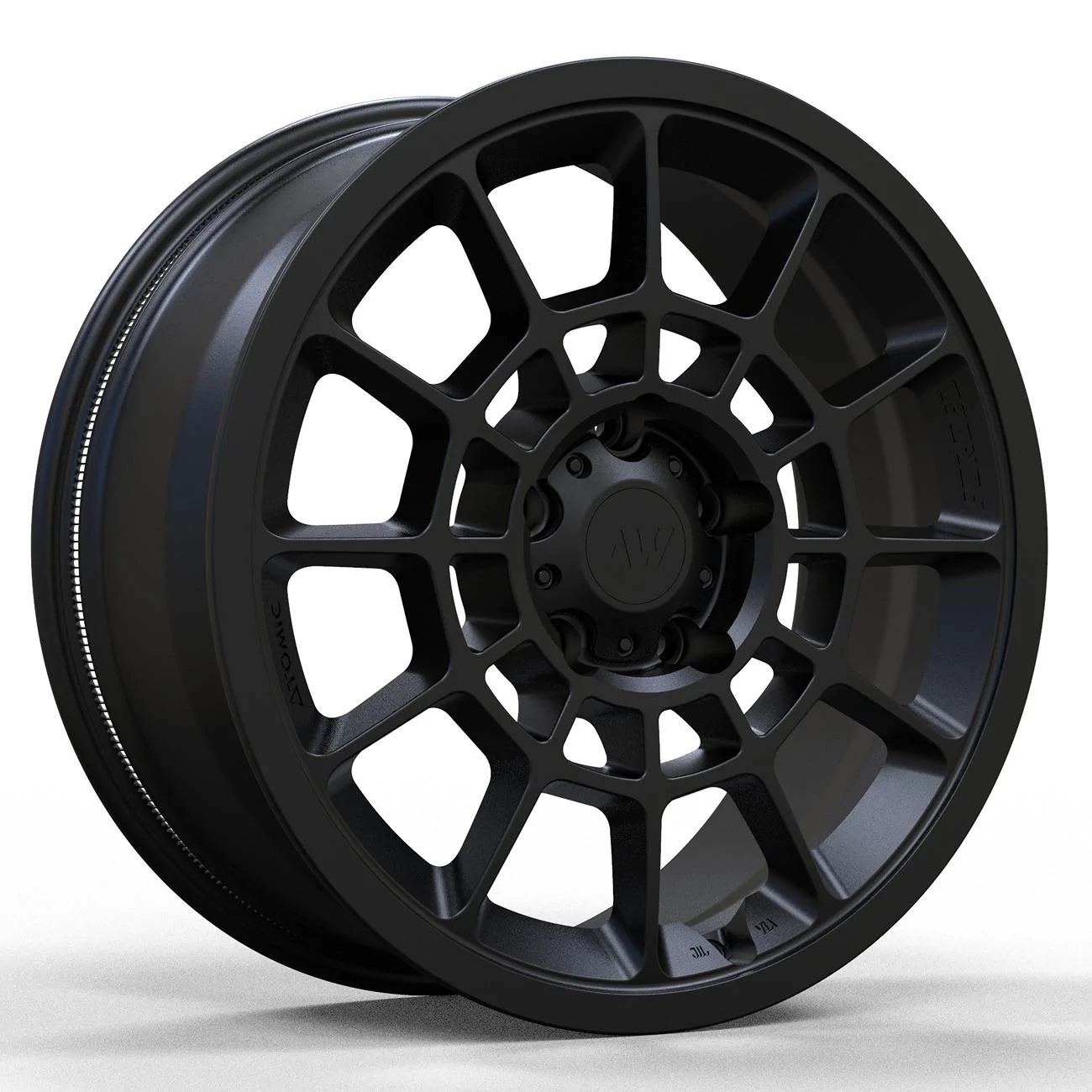 Rivian R1T R1S Official Atomic Wheels thread for Rivian 780655e5702eb0ebfdfe8e38abbf7373 (1)