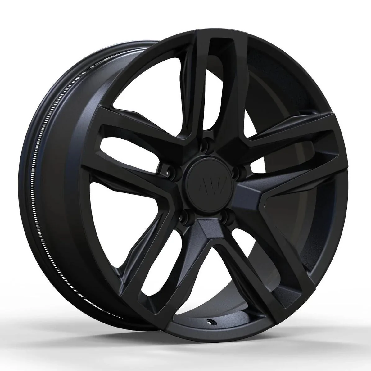 Rivian R1T R1S Official Atomic Wheels thread for Rivian nj0sWGJHa4qRHwxUlOn1p?key=rGwEDae9WWeV5AtuGeyhh0Gt
