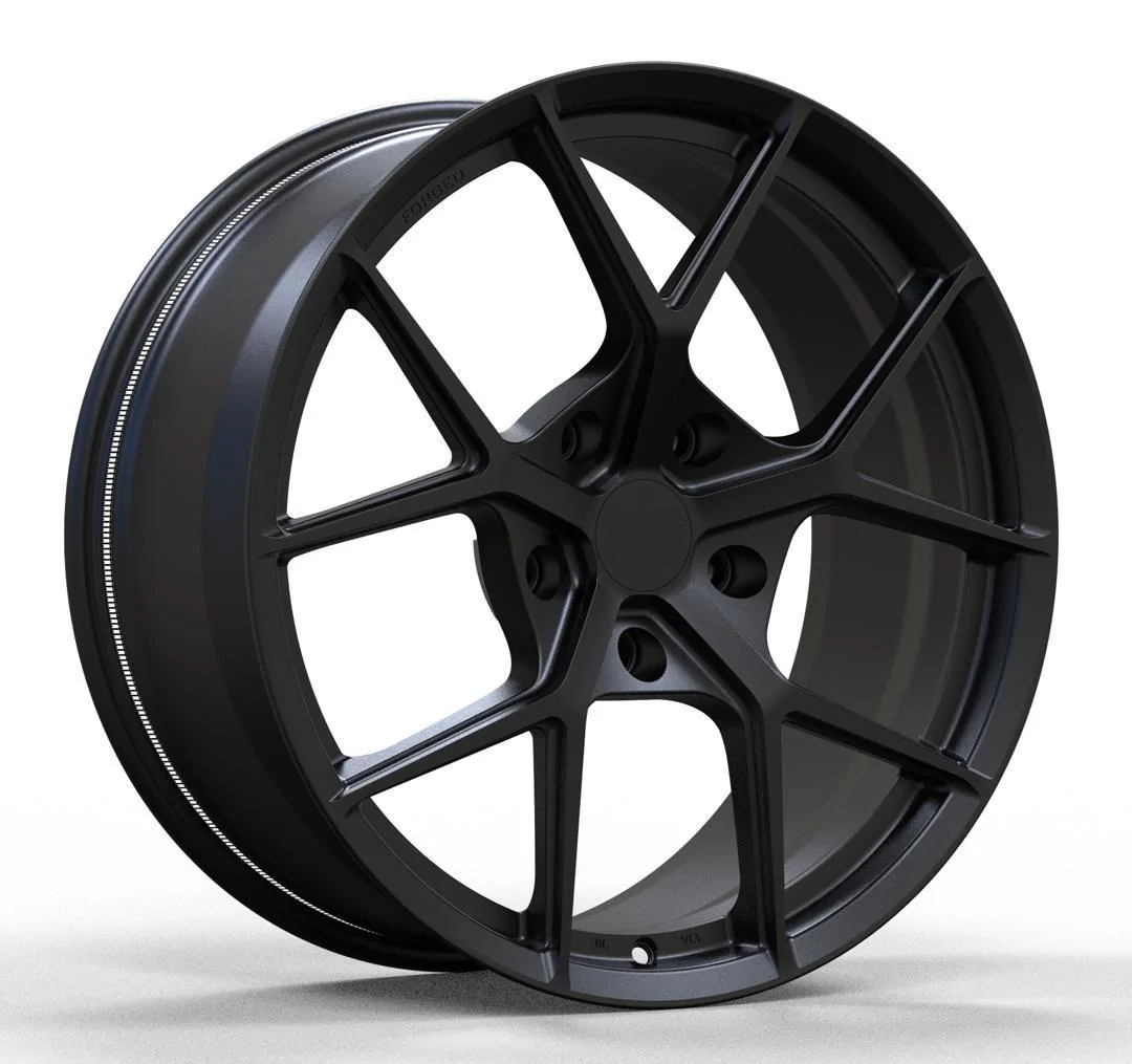 Rivian R1T R1S Official Atomic Wheels thread for Rivian prxlkqGoyH5sToodngiAQ?key=rGwEDae9WWeV5AtuGeyhh0Gt