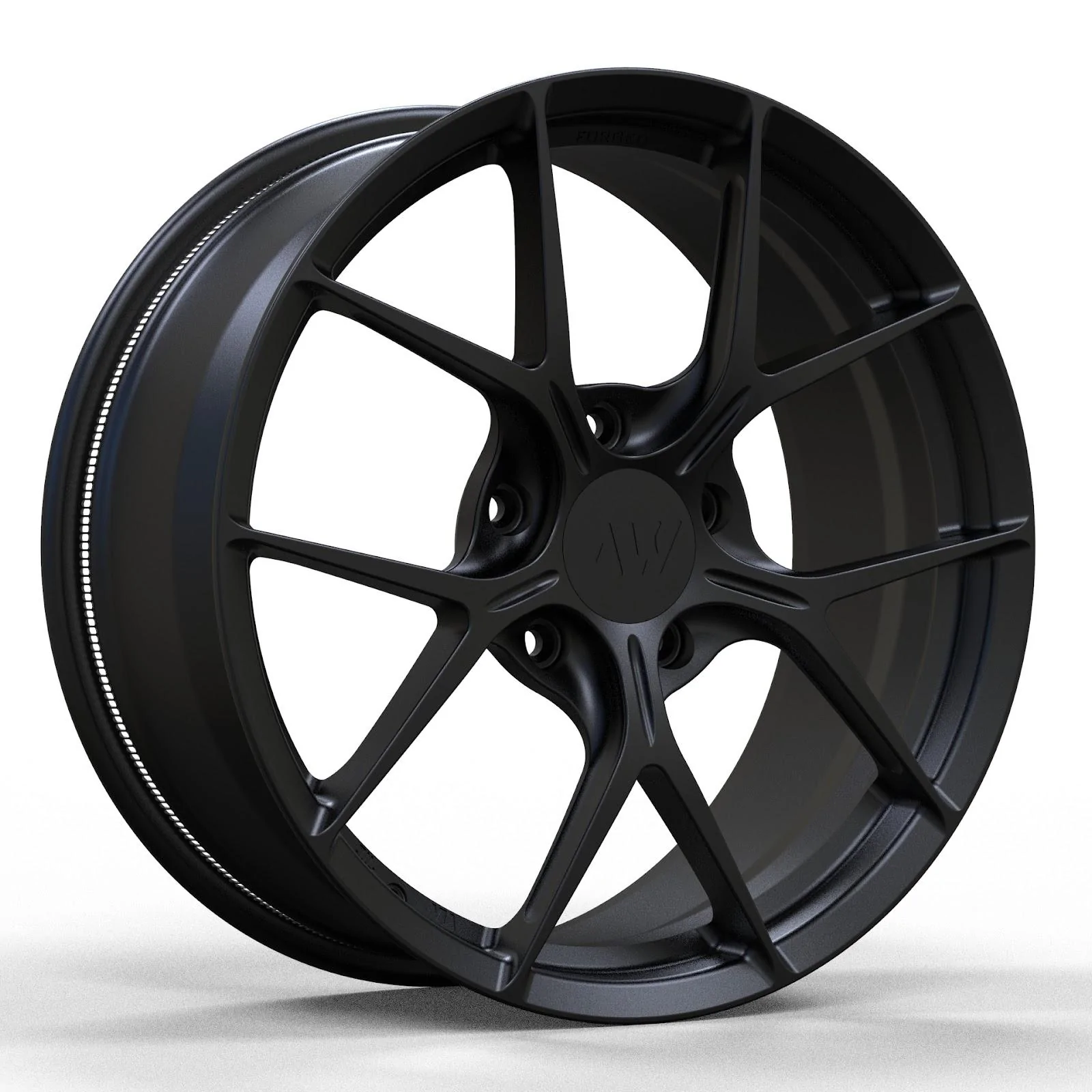 Rivian R1T R1S Official Atomic Wheels thread for Rivian fX5ujJnfbECwhGhgi033Q?key=rGwEDae9WWeV5AtuGeyhh0Gt