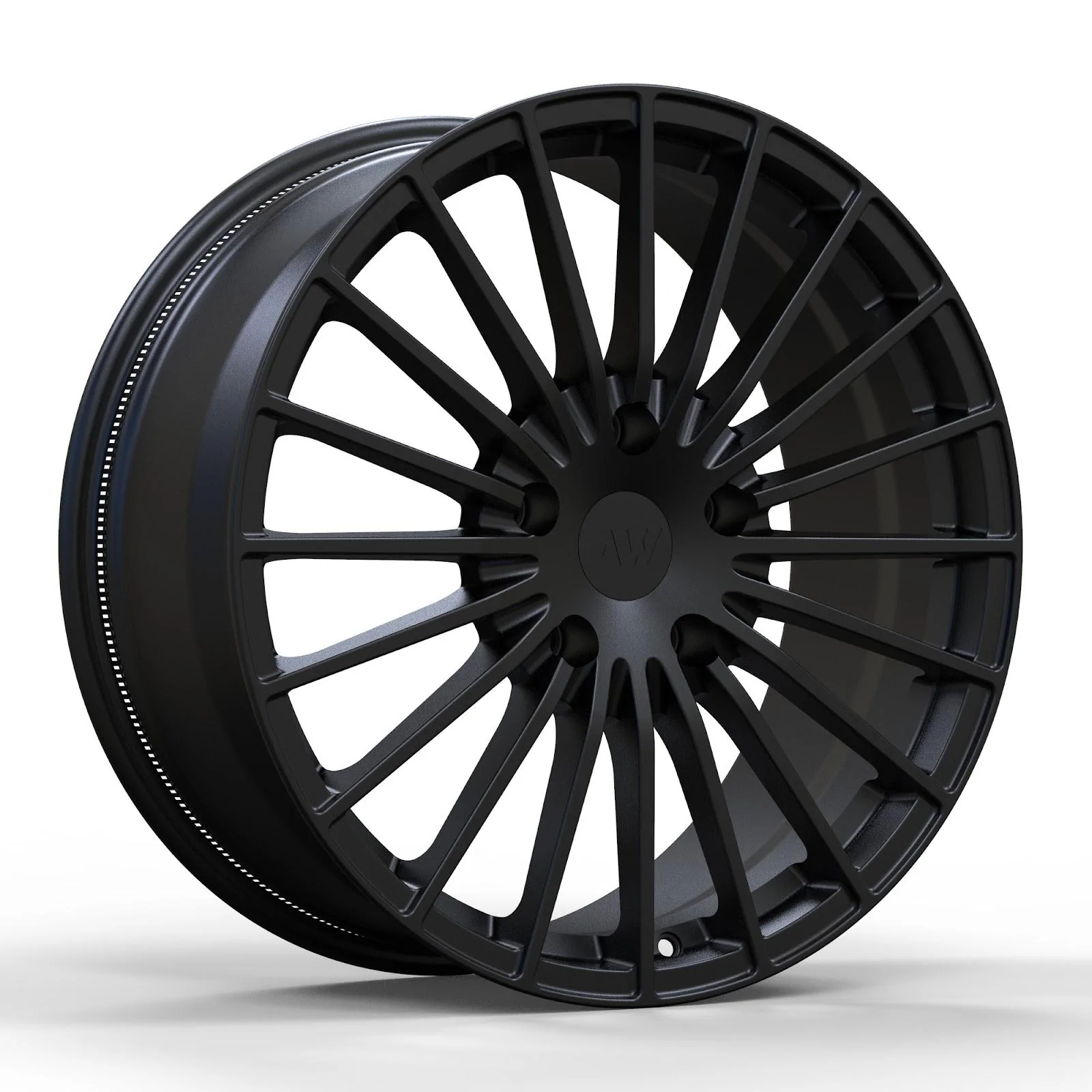 Rivian R1T R1S Official Atomic Wheels thread for Rivian 3Uu6uUbYtvAqeY-wm3YcA?key=rGwEDae9WWeV5AtuGeyhh0Gt