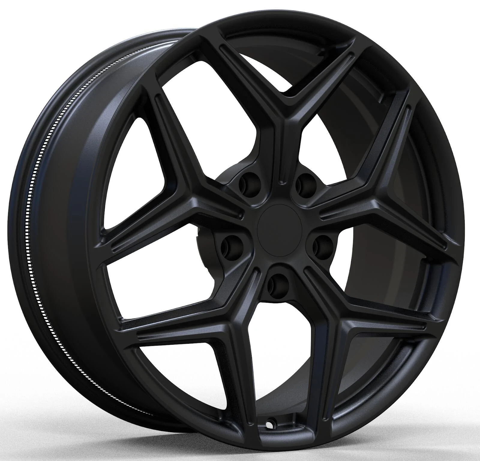 Rivian R1T R1S Official Atomic Wheels thread for Rivian AVTyiv-LZJ9jvWvHZIuhO?key=rGwEDae9WWeV5AtuGeyhh0Gt