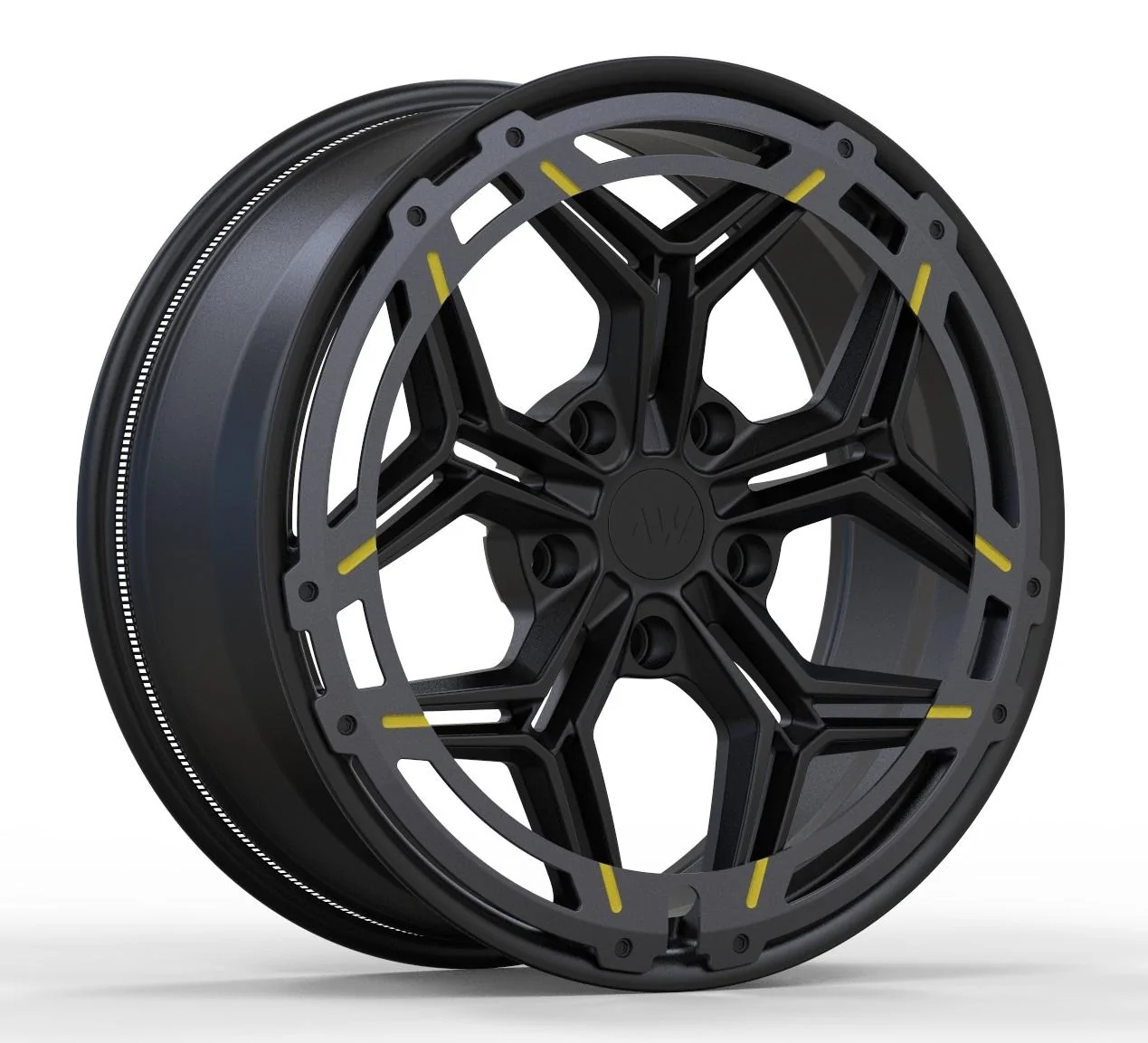 Rivian R1T R1S Official Atomic Wheels thread for Rivian WMjNVNfIz_M-QSmjb_wiA?key=rGwEDae9WWeV5AtuGeyhh0Gt