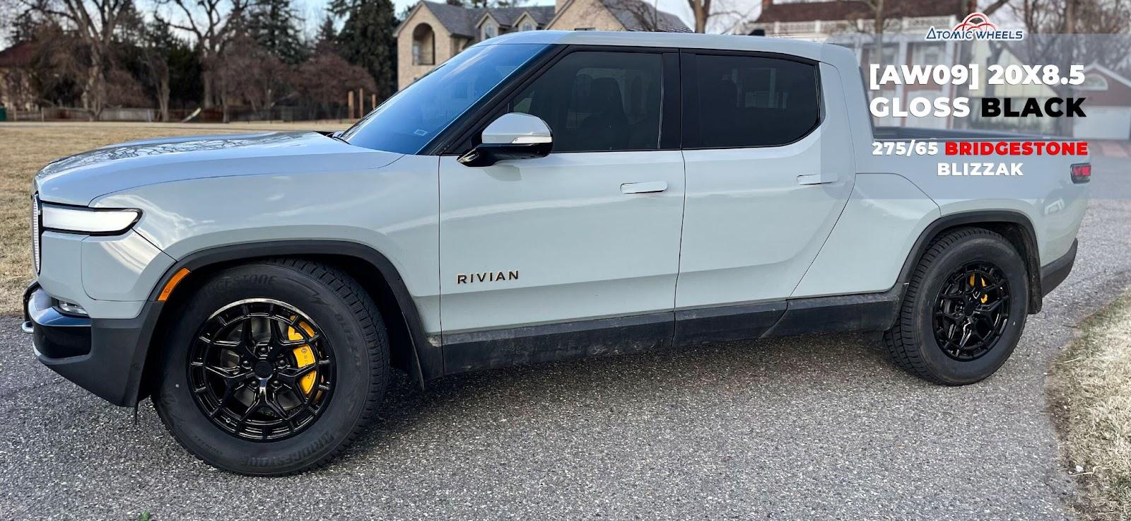 Rivian R1T R1S Official Atomic Wheels thread for Rivian LdxxhsDHuZfC78OxMSa1Y?key=rGwEDae9WWeV5AtuGeyhh0Gt