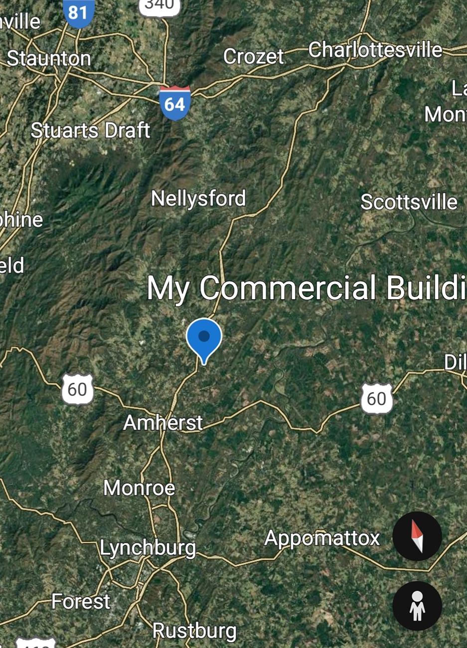 Rivian R1T R1S Many new RAN locations added to the official map! Screenshot_20241112_201212_Google Earth