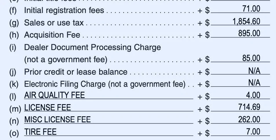 lease.jpg