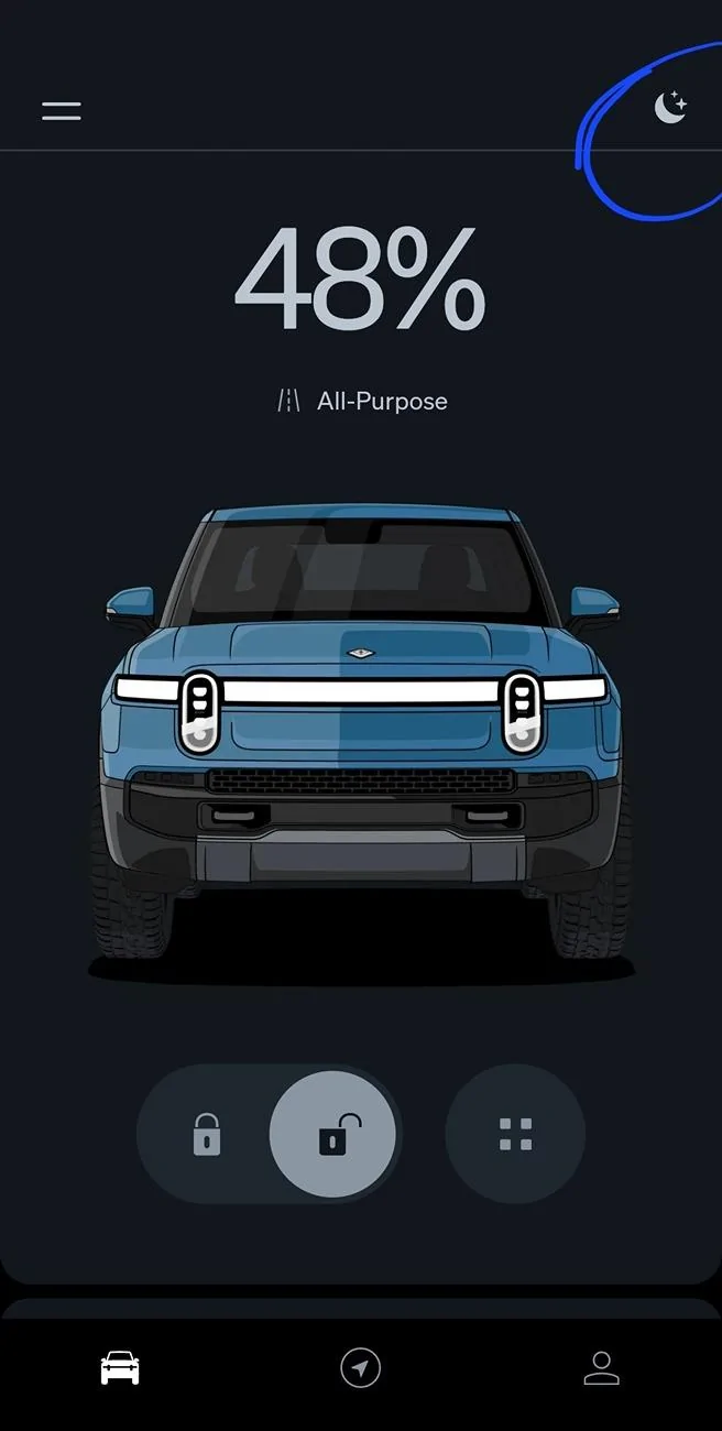 Screenshot_20241116_085525_Rivian.jpg