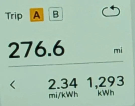Rivian R1T R1S Iowa anyone? 1000011157