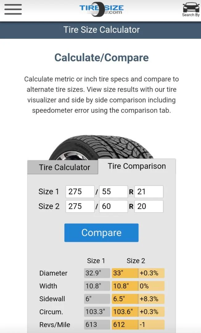Rivian R1T R1S Winter Tire and Wheel fiasco 1000001174