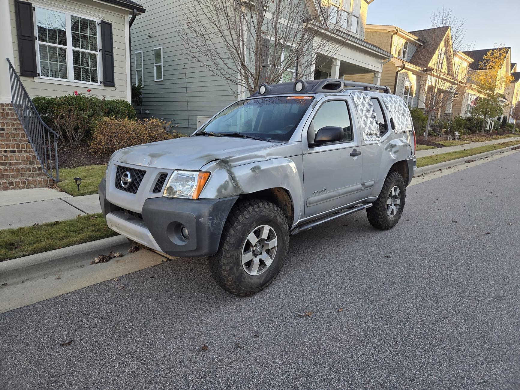 Rivian R1T R1S Gen2 Dual Max Impressions from a 2020 Model Y owner WhatsApp Image 2024-11-21 at 11.33.00