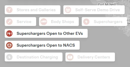 Rivian R1T R1S Supercharger Advice and Info Help 1732410093109-md