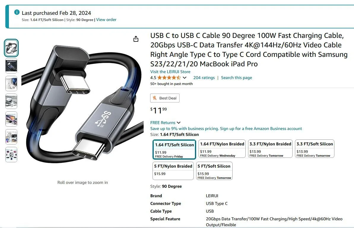 Rivian R1T R1S Best drive-cam flash drive recommendations? 1732476526255-2z