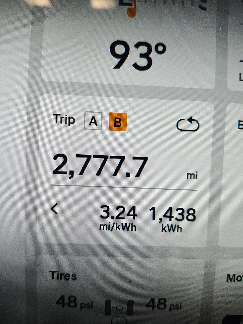 1000001637.jpg