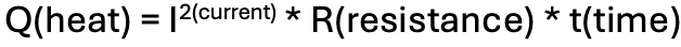 1732547313905-1u.png