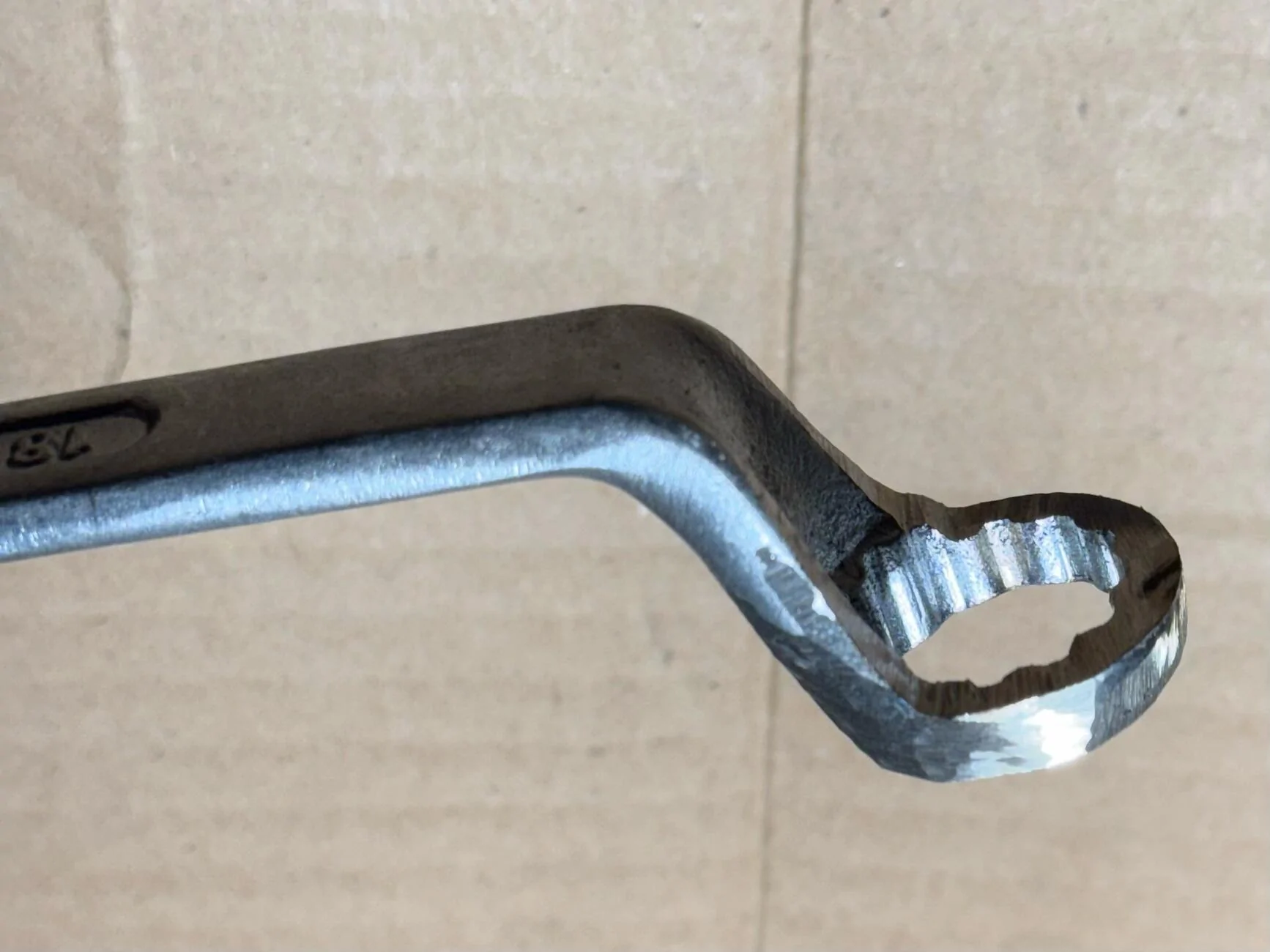 Rivian R1T R1S Tesla adapter first time question 1732651552667-1q