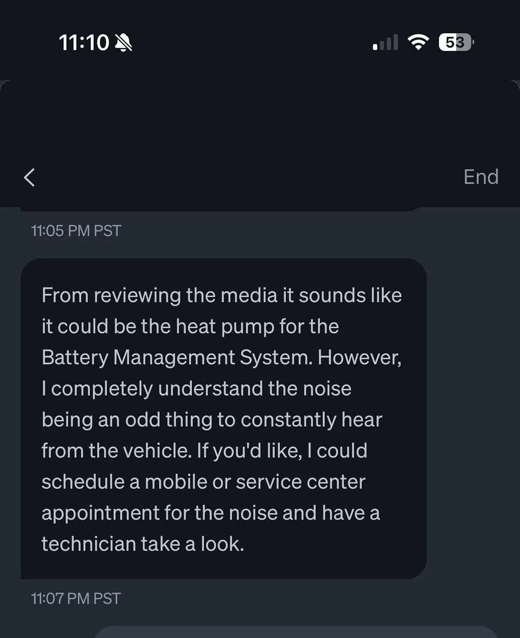 Rivian R1T R1S Newbie Sound Question IMG_3202