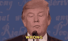 Rivian R1T R1S Rivian Gets $6.6B DOE Loan Commitment for Georgia Plant Construction 1732746252563-i8