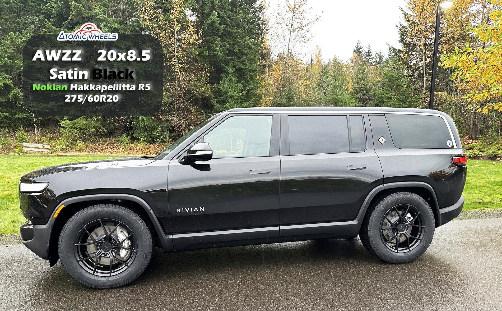 AWZZ20_Rivian_Satinblack_Stamp_2.jpg
