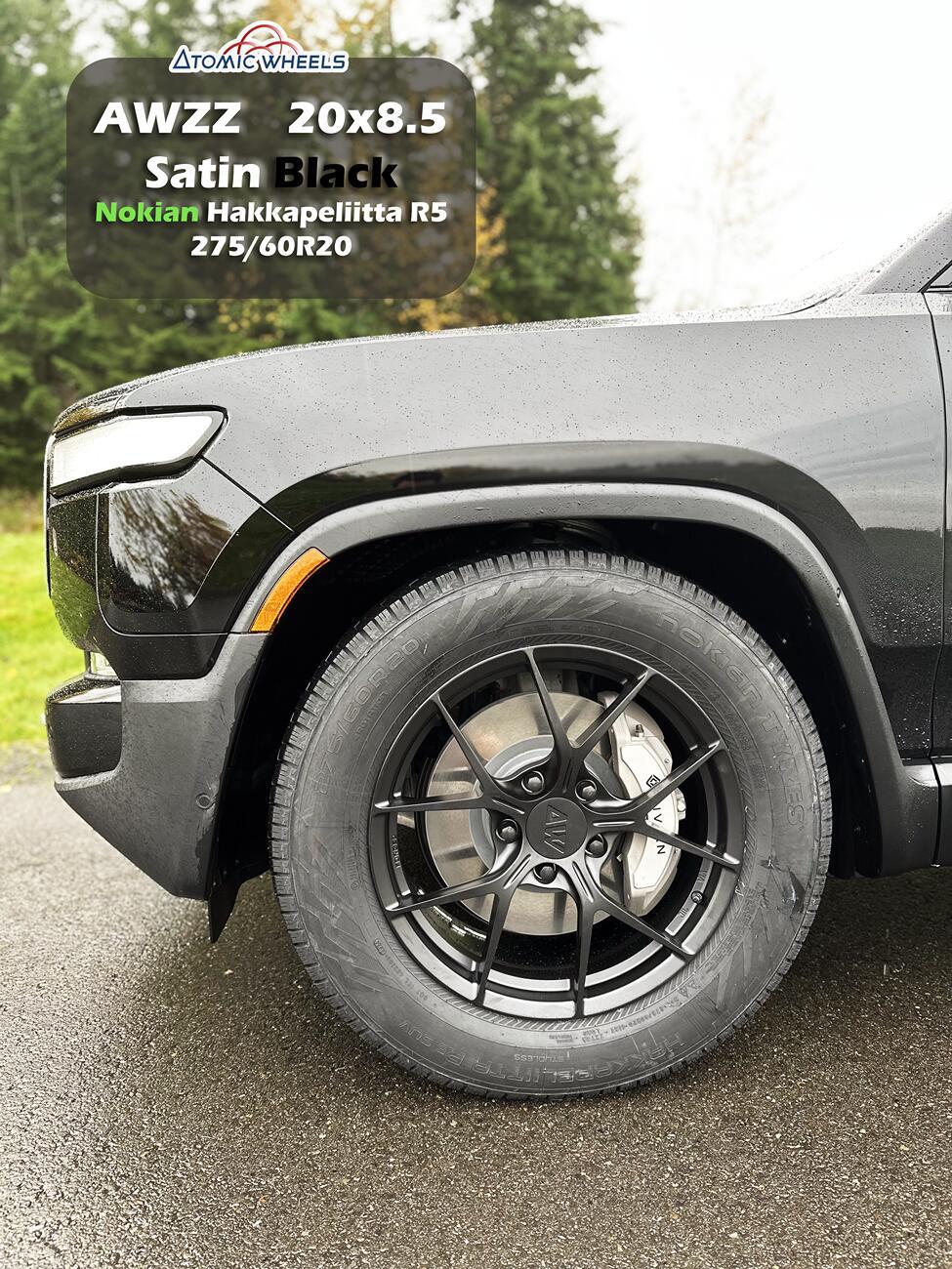 AWZZ20_Rivian_Satinblack_Stamp_4.jpg