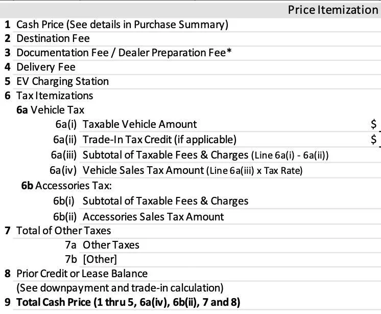 Rivian R1T R1S R1S Lease Terms 1733019475656-e4