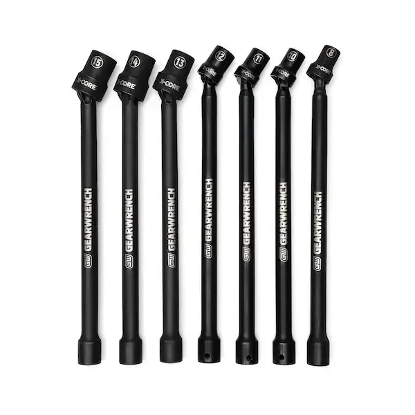 Rivian R1T R1S Loose Steering Knuckle Bolt Experience and Tools to avoid a Tow 1733166921242-jz