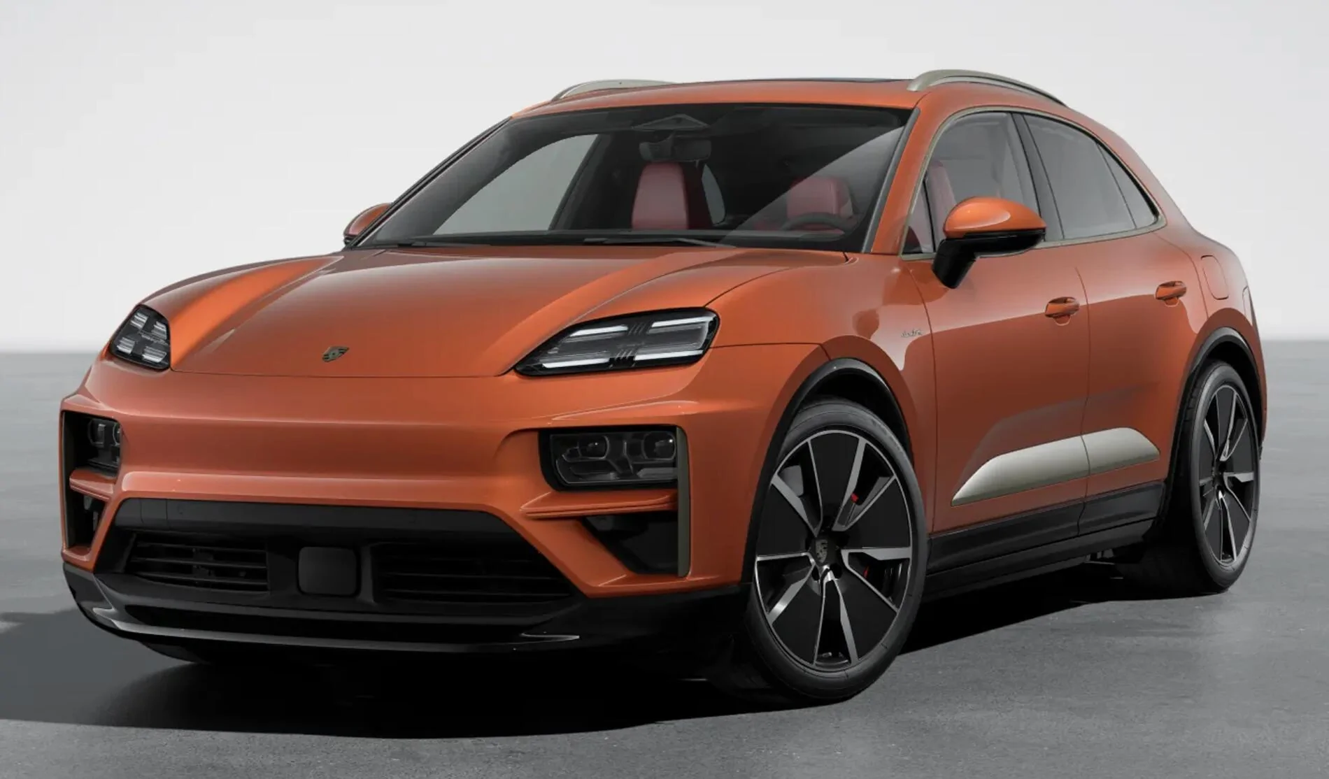 Rivian R1T R1S Win ANY EV priced at up to $120K, plus taxes paid, in Climate XChange's 9th Annual EV Raffle 1733243404297-1d