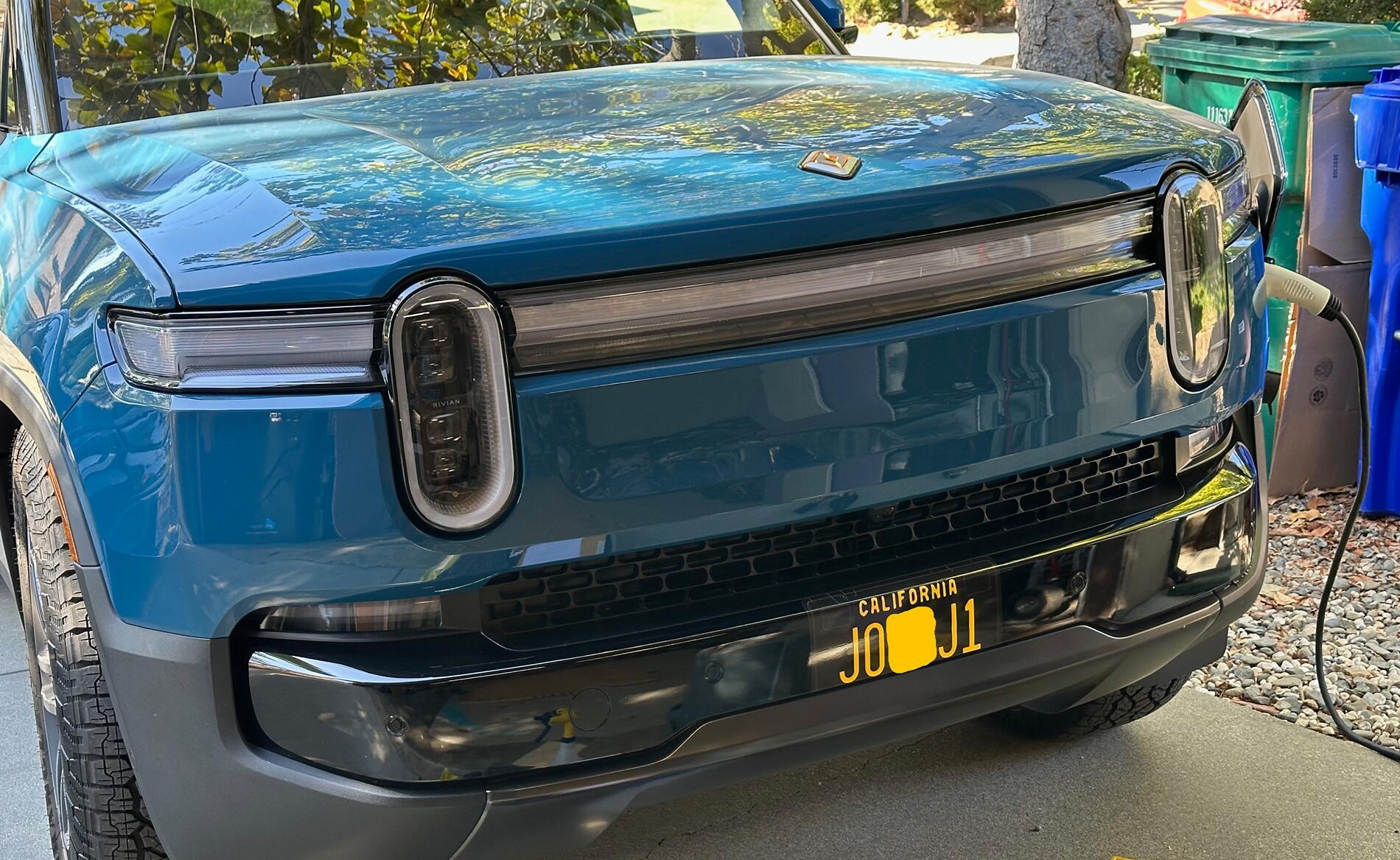 fixed-plate-3.jpg