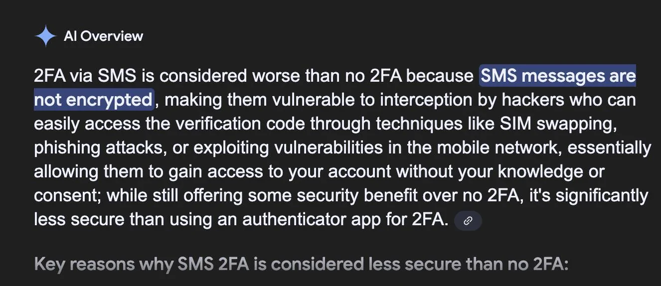 Rivian R1T R1S Rivian Two-Factor Authentication (2FA) Beginning Dec 13, 2024 1733346072122-mt