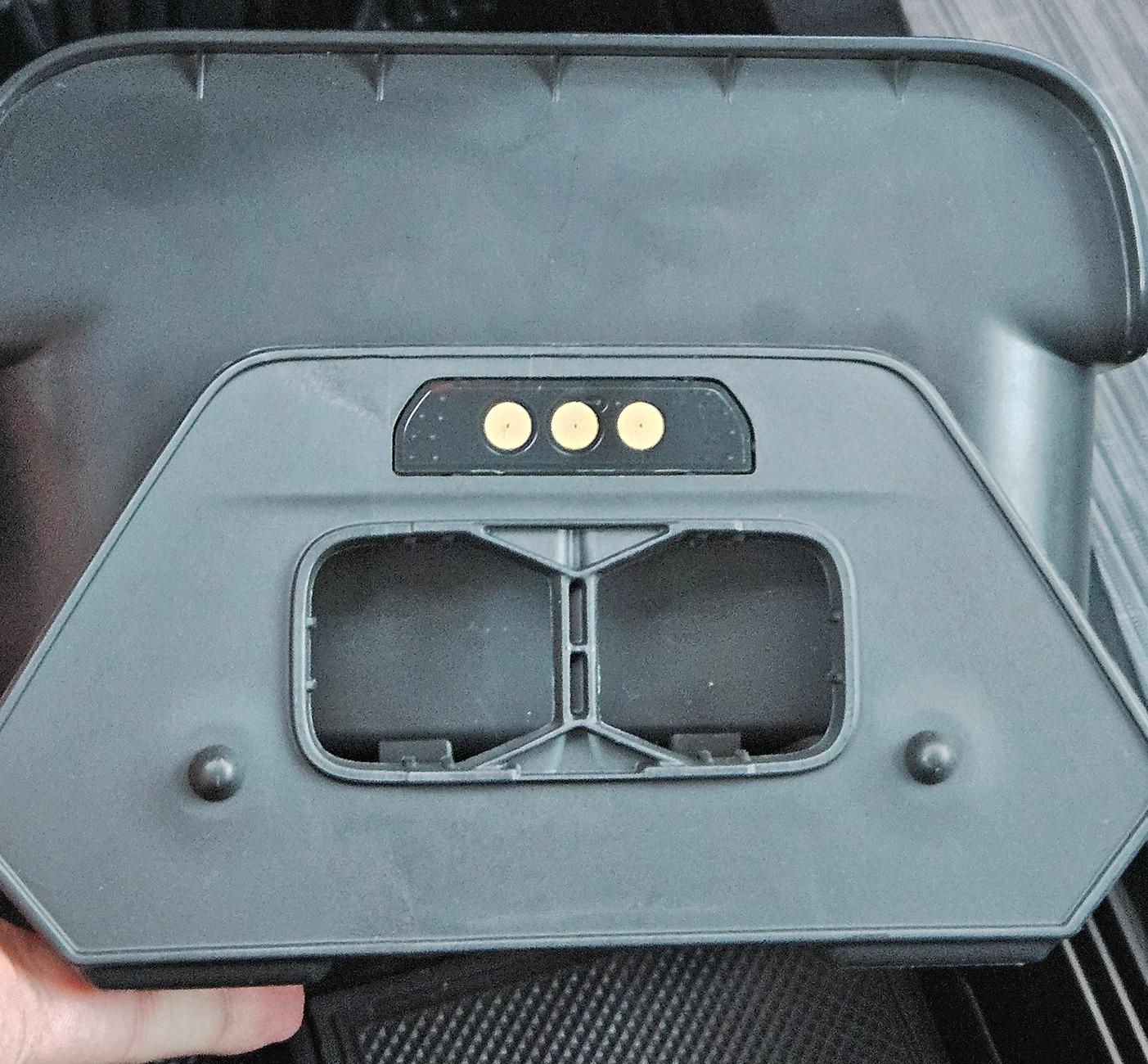 Rivian R1T R1S 1st Gutted out Camp Speaker 1000014712
