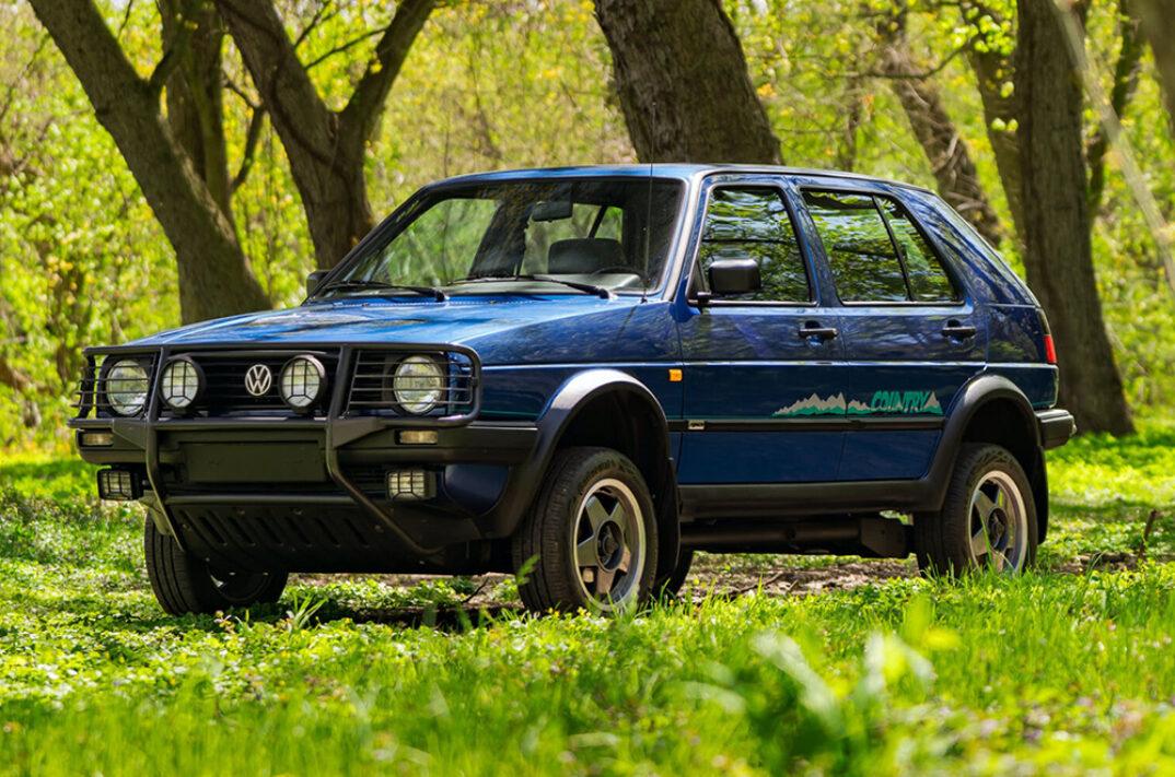 1992-Volkswagen-Golf-Country-4x4-0-Hero-1074x711.jpg