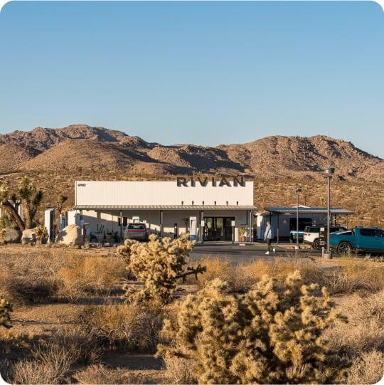 Rivian R1T R1S RAN is now open to other EVs (starting with Joshua Tree Outpost) joshua_tree_image_copy_section_4-jpe
