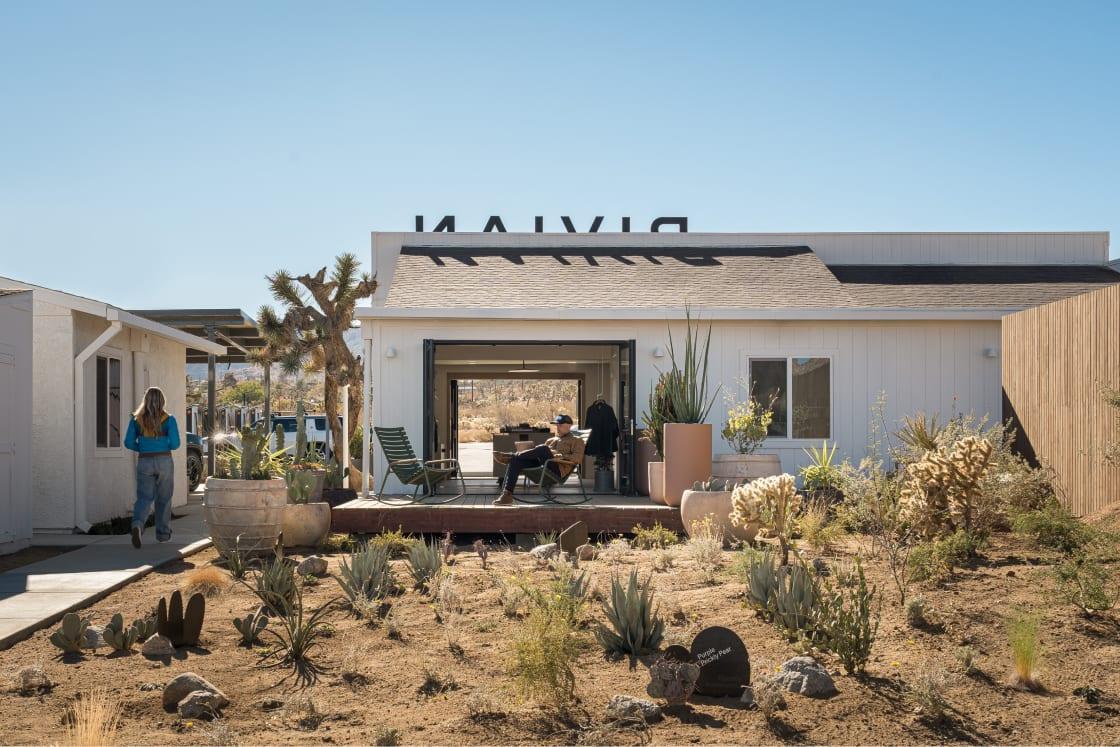 Rivian R1T R1S RAN is now open to other EVs (starting with Joshua Tree Outpost) joshua_tree_image_copy_section_3-jpe